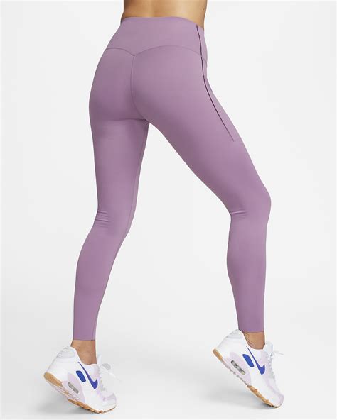 fake nike leggings free shipping|nike high waist leggings.